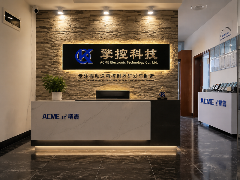 Dongguan Qingkong Technology Co., Ltd